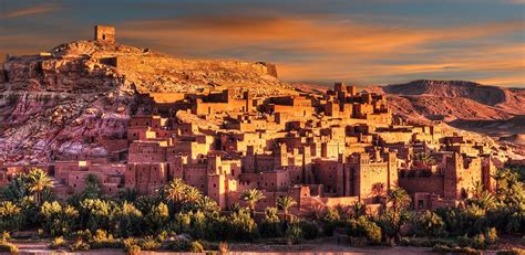 Марокко — королевство марокко араб. Русские гиды в Марокко | ТОП-5 русскоязычных гидов по Марокко