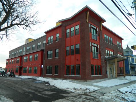 2 bedroom apartments for rent. 247 Pearl St, Burlington, VT 05401 Apartments - Burlington ...