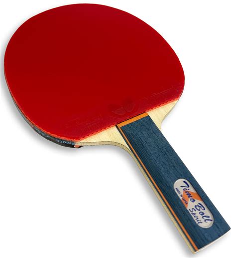 Butterfly Timo Boll Spirit St W Butterfly Tenergy Paddle Palace