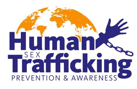 April 29 Dr Nadine Finigan Carr To Speak At Global Human Sex Trafficking Prevention And