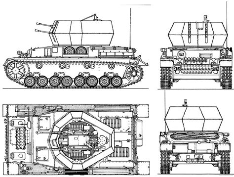 Pin On World War Two Schematics