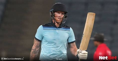 Jul 08, 01:00 pm local. England vs Pakistan ODI Series Preview, Odds and Betting ...