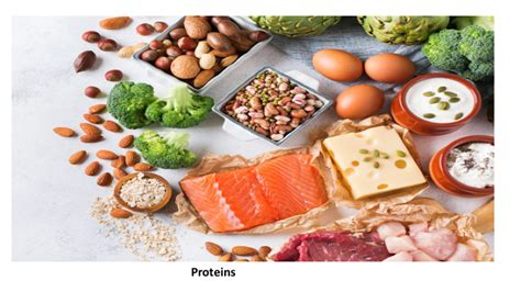 Nutrients must be obtained from diet, since the human body does not synthesize them. WHAT ARE THE 6 ESSENTIAL NUTRIENTS AND THEIR FUNCTIONS?