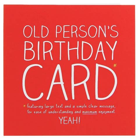 1000 Images About Birthday Quotes On Pinterest Birthday