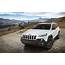 2014 Jeep Cherokee Sageland Concept 2 Wallpaper  HD Car Wallpapers