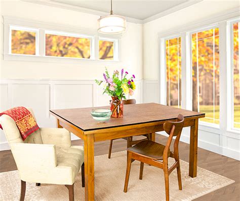 Superior Table Pad Co. Inc | Table Pads | Dining Table ...