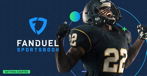Hundreds of casino games are available through the betfair casino. FanDuel Sportsbook - How to Bet Training Guide and TIps