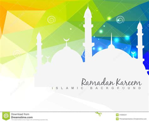 Background cartoon couple wallpaper hd for mobile. Background pamflet vector islami 10 » Background Check All