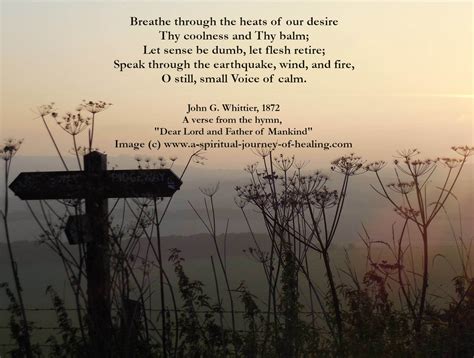 Powerful Prayer To The Holy Spirit Hymns And Quotes Invite
