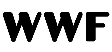 wwf logo wwf symbol meaning history and evolution