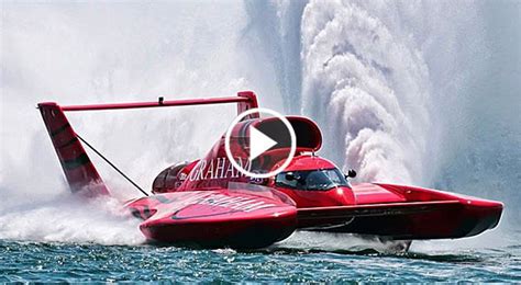 crazy h1 unlimited boats go big or go home throttlextreme