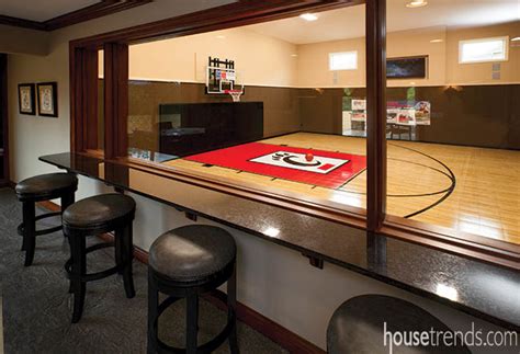 See more ideas about basketball bedroom, basketball room, sports room. Taking it to the hoop: basketball room designs