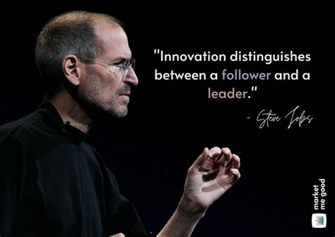 Steve Jobs Leadership Quotes To Help You Achieve Success In Life