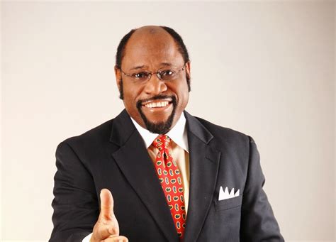 Dr Myles Munroe Was The Conscience Of The Nation Prime Minister Of