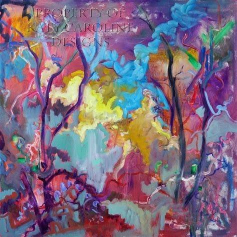 Katy Caroline Passionately Curious Artist From The Outer Banks Nc