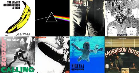 27 Classic Album Covers Ideas Classic Album Covers Album Covers Vrogue