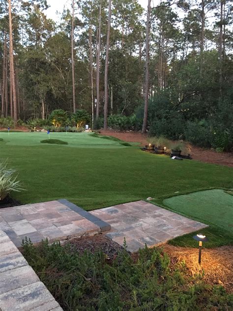 Buy new and used callaway gbb epic sub zero driver from the best golf shop. My uncle has the coolest backyard! Chipping and putting ...