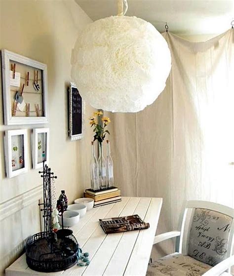 Maybe you would like to learn more about one of these? 14 interesting and creative computer table designs do it yourself | Interior Design Ideas - Ofdesign