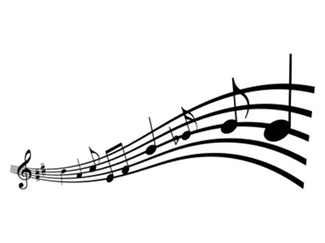 Download free music note png images. Download High Quality music notes transparent translucent Transparent PNG Images - Art Prim clip ...