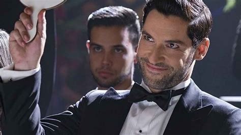 Lucifer season 6 was announced in june, just over a month before the most recent eight episodes came to netflix. Just renew it already, Netflix! Talk of 'Lucifer' season 6 ...