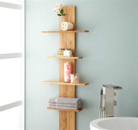 .layers aluminium wall mounted bathroom corner shower caddies storage shelf rack holder 19 reviews cod. Decorative bathroom shelves with wood standing corner ...