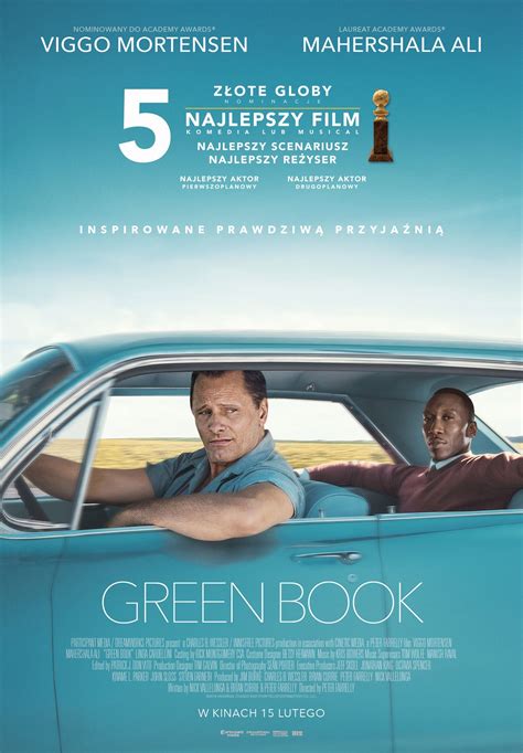 The green book is guidance issued by hm treasury on how to appraise policies, programmes and projects. Green Book