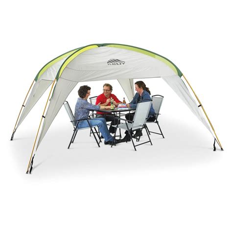 The kelty tn2 scored highly in comfort & livability in our review of the best lightweight backpacking tents on the market. Kelty® 10x10' Canopy House - 203693, Canopy, Screen & Pop ...