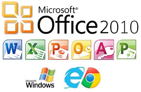 Microsoft Office 2010 Free Download Jewishbap