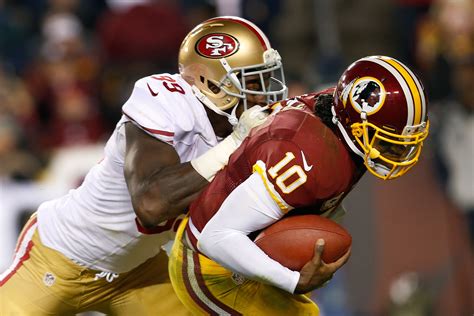 49ers aldon smith reinstated after nine game suspension the washington post