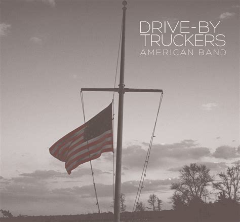 D a e d a e my daddy called me on a friday morning, so sad to tell me just what you'd done d a e you tried in vain to find something to kill you d a e in the end you had to do it yourself. Drive-By Truckers - Surrender Under Protest Lyrics | Genius Lyrics