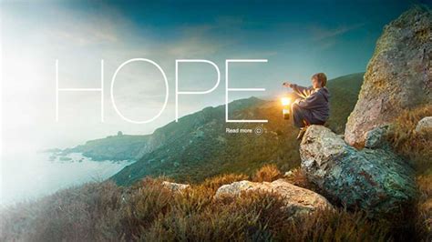 Hope Welcome To The Hope Action Group Hope Action Group Hope Synonyms Hope Pronunciation