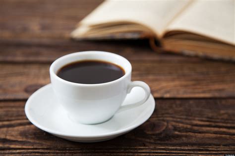 Since 1984, our passion for exceptional coffee & tea has been the heart of what we do. Coffee And Tea Taste Trumps Convenience And Price, Recent Harris Poll Finds | HuffPost