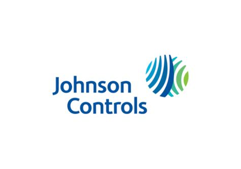 Johnson Controls Inc Better Business Bureau Profile