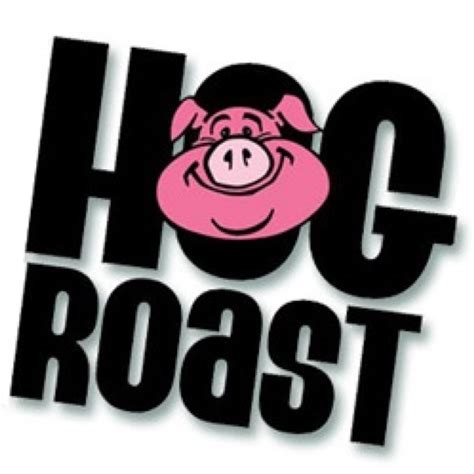 Hog Roast Clip Art Free Hog Roast Clip Art 10 Free Cliparts