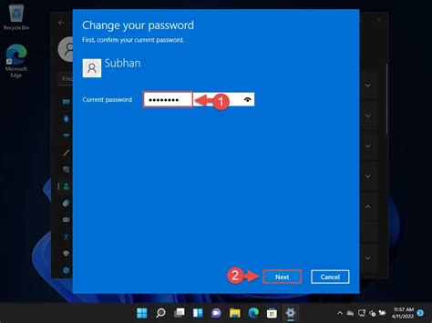 How To Remove Login Password From Windows Startup