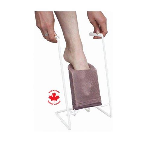 Parsons Compression Stocking Aid Parsons Adl