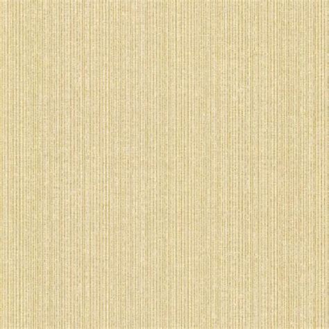 Free Download Tendilla Beige Lattice Modern Wallpaper 600x600 For