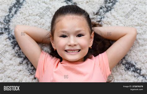little japanese girl image and photo free trial bigstock