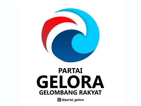Wallpaper Partai Gelora Gelora Dpc Pinang Home Facebook Aplikasi