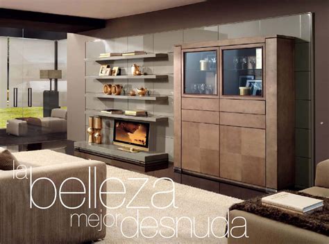 Modern & Art Deco Living Rooms