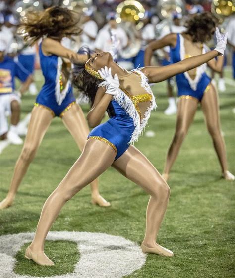 Stylish Majorette Dance Uniforms