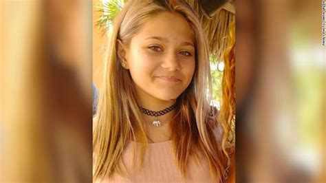 Two 12 Year Old Girls In Florida Arrested Accused Of Bullying Girl Until She Killed Herself