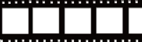 Film Strip Clip Art At Clker Vector 2 Image Clipartix