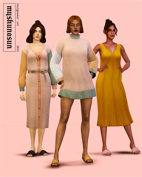 çatal Metro ılımlı Sims 4 Cc Dress Maxis Match Heykeltraş şimdiye Kadar