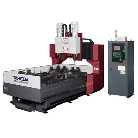 Text, dimensions, scr, fig, buffer, current, cursor, character count, insert, standard, contents Flat Plate Drilling Machine Abp1016gk2 | Machine Tools ...