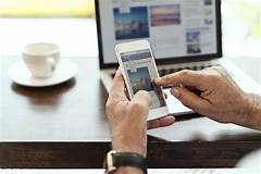 %c2%a1noticias Locales Y Eventos En Mcallen Mantente Informado Y Participa En Las Conversaciones Locales En Craigslist En Mcallen