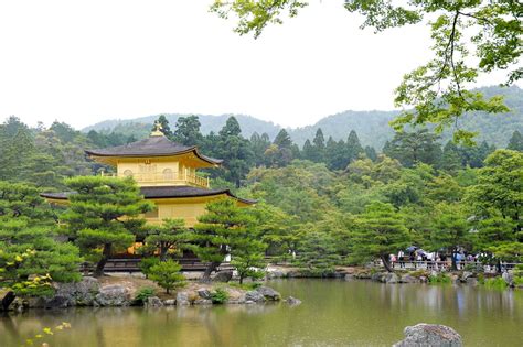 12 Must See Inspiring Photos Of Kyoto Japan That Will Make You Visit