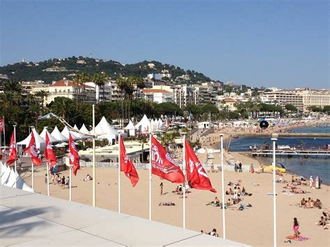 The 74th annual cannes film festival is scheduled to take place from 6 to 17 july 2021, after having been originally scheduled from 11 to 22 may 2021. Cannes 2021: posticipata ufficialmente a luglio la ...