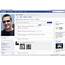 Facebook’s New Interface Simplifies Pros