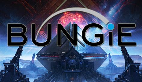Bungie Trademarks Matter Which May Be The Destiny Developers Next